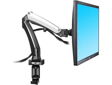 Soporte de TV MULTI4YOU W-MS004842 (Mesa - 17'' - 27'' - Peso Máx: 8 Kg)