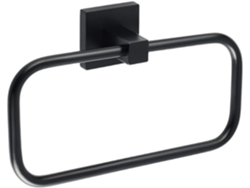 Ventilador De Mesa Portátil Portátil Recargable Pequeño