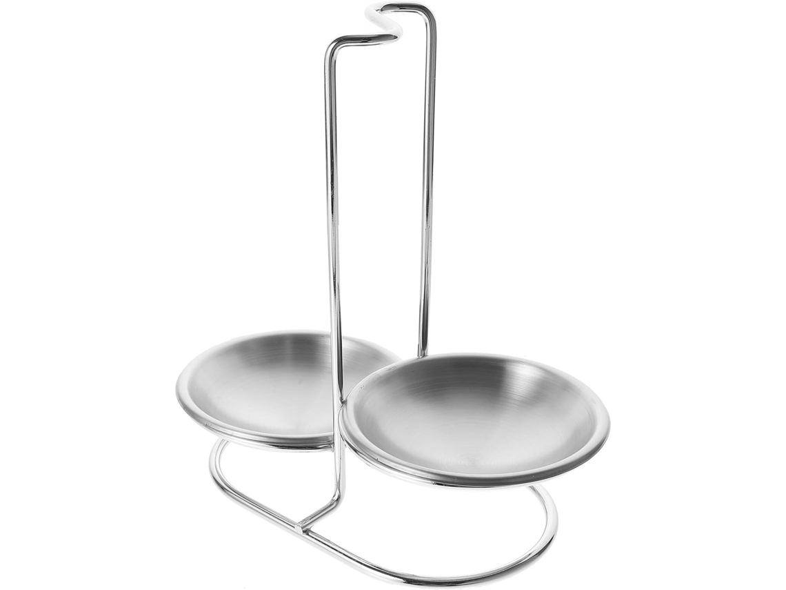 Utensilio De Cocina Soporte Para Utensilios De Cocina: Hecho De Cerámica, Establ
