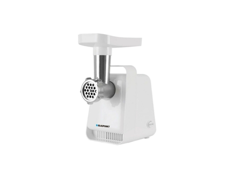 Picadora BLAUPUNKT AGDBLFP008 (1300 W - 600 W)