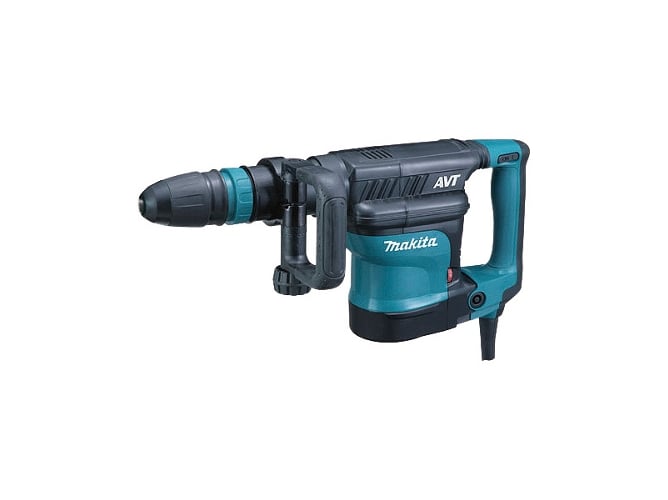 Conjunto de jardín MAKITA 60454