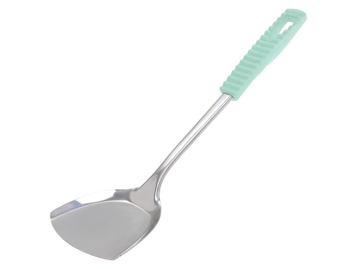 Los Nuevos Suministros De Cocina Especiales De 1 Pieza