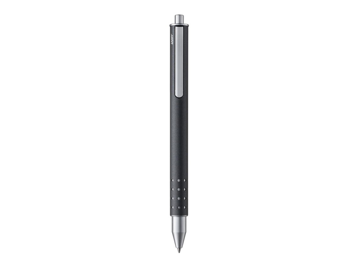 Roller.Lamy Swift Anthracite 334