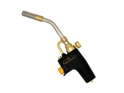 Quemador de gas Elico Profitech Ax1 022cga