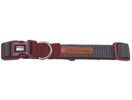 Collar para Perros NAYECO X-Trm Doble Premium 175131 (M)