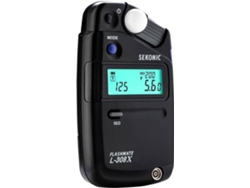 Fotómetro SEKONIC 23850