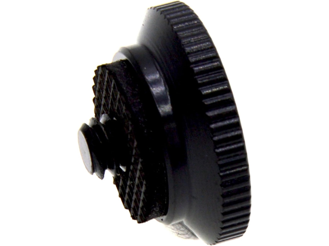 Adaptador De Separación De 2 Piezas, Montaje De Conexión De Placa Qr Ptz 804rc2