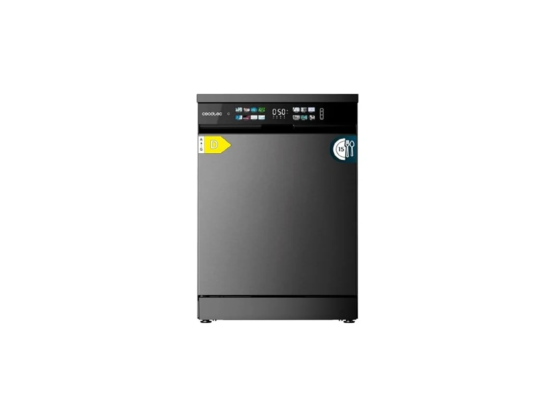 Bolero Aguazero 6210 Oscuro D