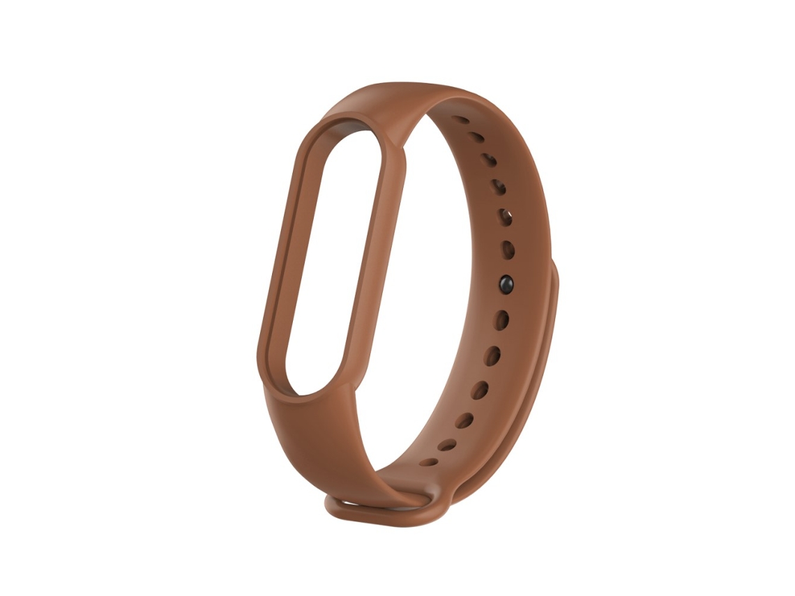 Correa Xiaomi Mi Band 5