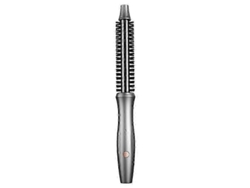 Peine Térmico De 13 Mm Para Todo Tipo De Cabello Con Control De Temperatura.