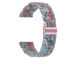 Correa para Huami Amazfit Bip S 680603211G