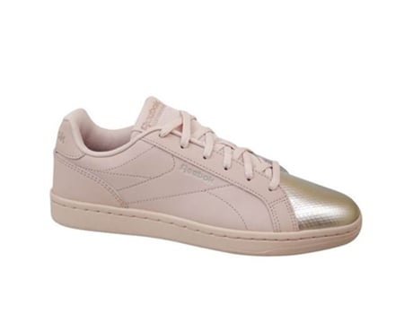Tenis REEBOK Royal Complete (36 - Rosa)