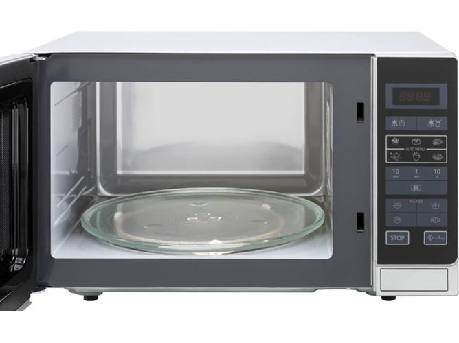 MICROONDAS SHARP R342 INW