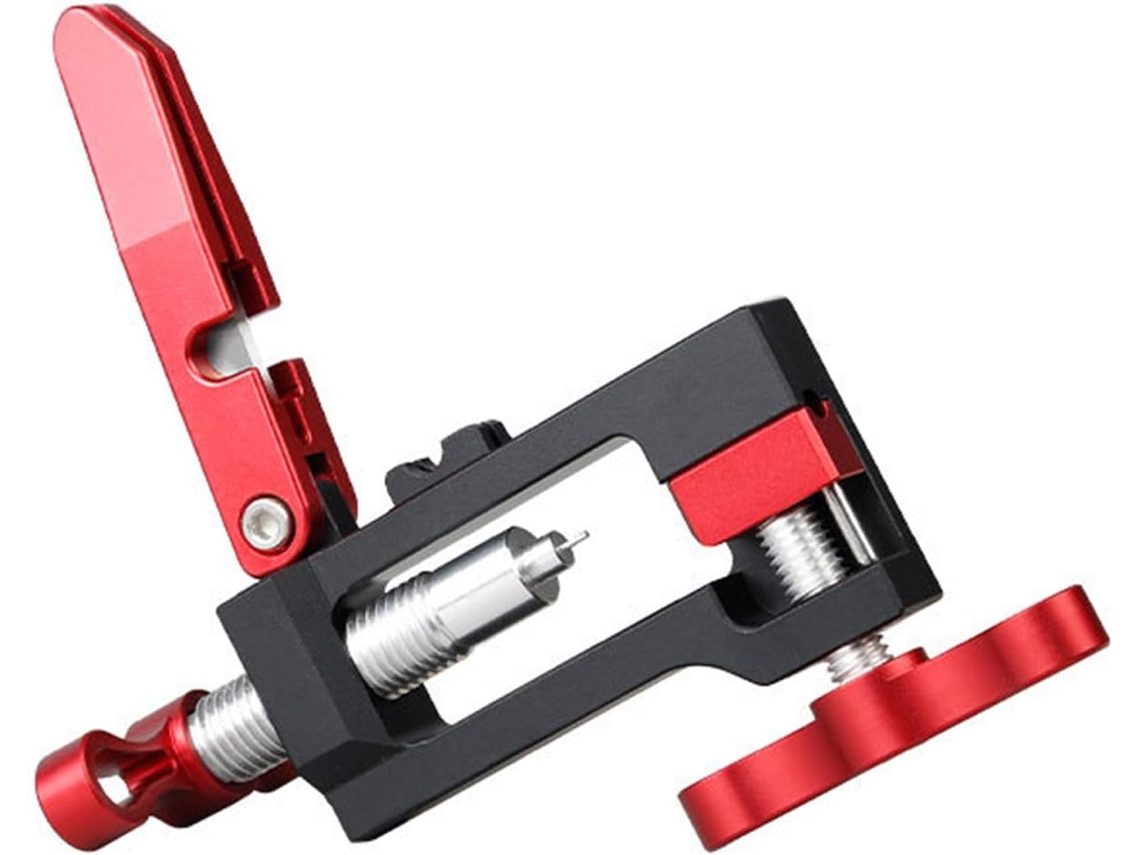 Filtros de combustible para motores SFUSHOS