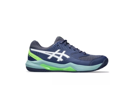 Zapatillas Gel-Dedicate 8 Arcilla 1041A414-402