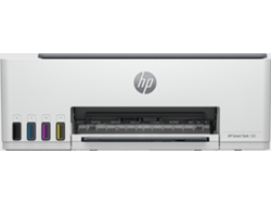 Impresora HP