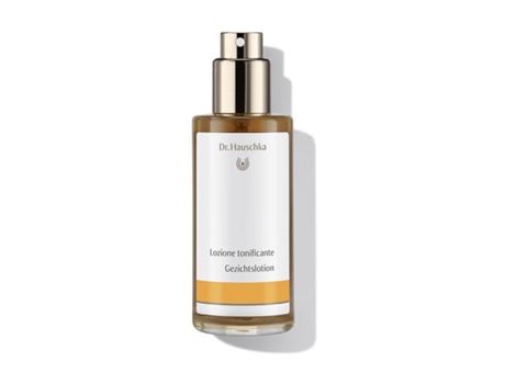 Dr. Hauschka - Loção Tonificante 100 ml