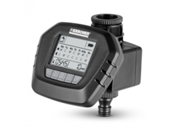 Temporizador de Riego KÄRCHER WT 5