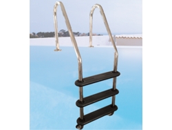Escalera Komfy ASTRALPOOL