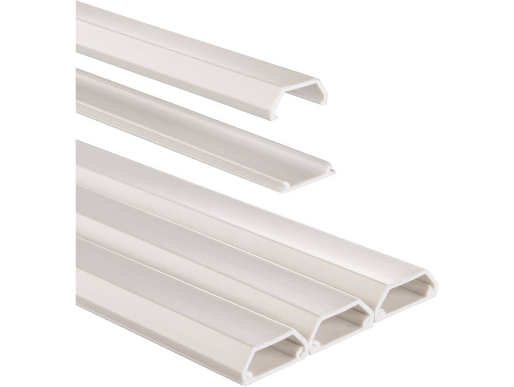 Bandeja de Cables HAMA 20571