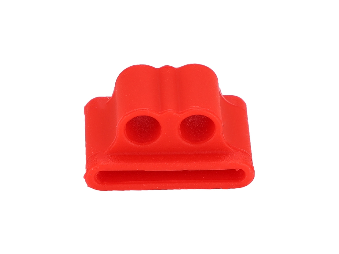Soporte para auriculares inalámbricos (antipérdida y protección)