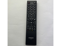 Mando a distancia de repuesto para televisor Hitachi CLE 1032 XIAOMOYU