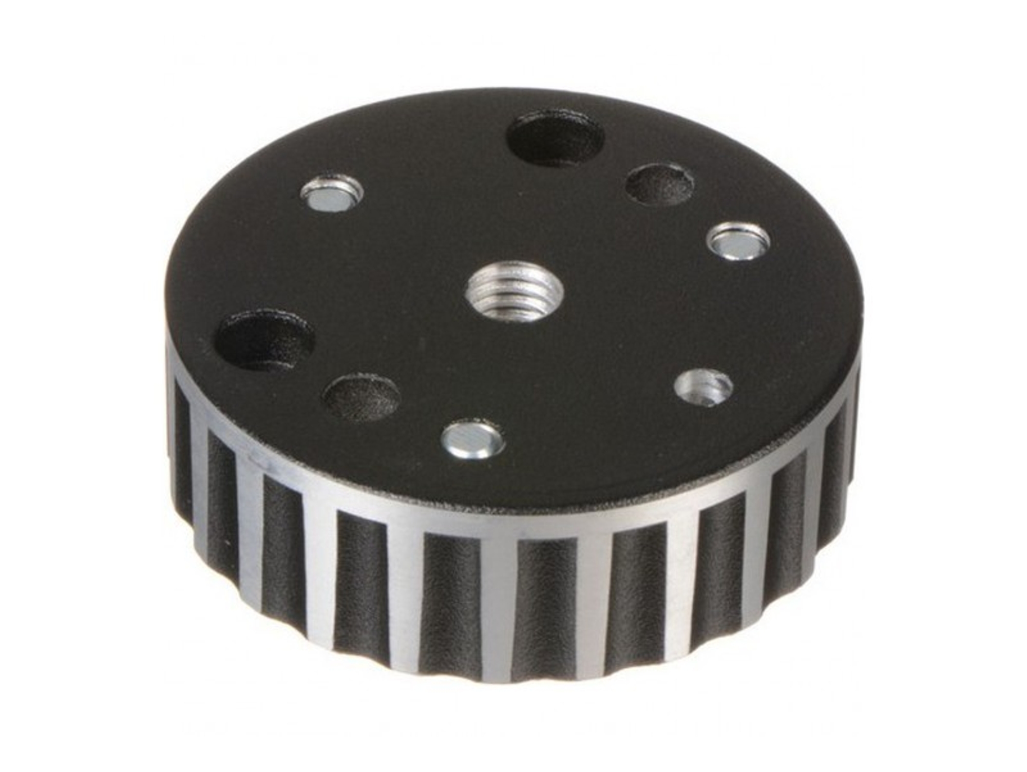 Adaptador MANFROTTO DF120DF