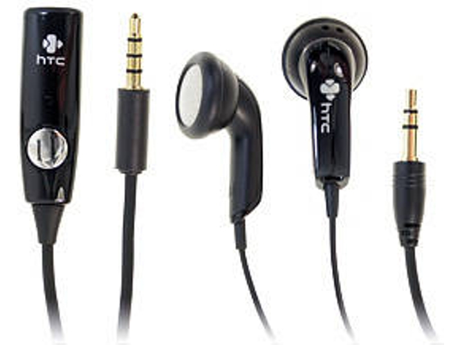 Cable HTC Audio (HS U350)