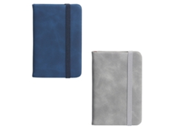 Cuadernos de bolsillo para estudiantes
