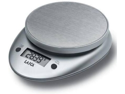 Báscula LAICA 490503