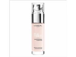 L'ORÃAL Base L’ORÉAL PARIS True Match N2 Vanille (30 ml)