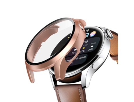 Carcasa Huawei Watch 3
