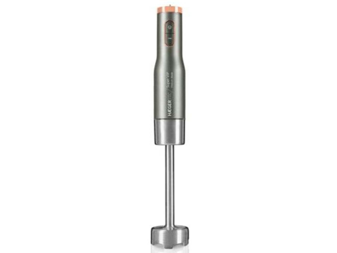 Haeger Batedeira Hb80G026A 800W