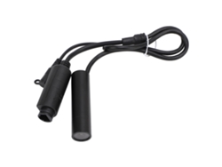 Cámara De Seguridad Poe Pequeña 2mp 1080p Hd Ip66 Interior Exterior Detección De Movimiento App Monitoreo Remoto