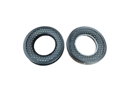 Almohadillas de repuesto Szsmart para Beyerdynamic DT770 (paquete de 2)