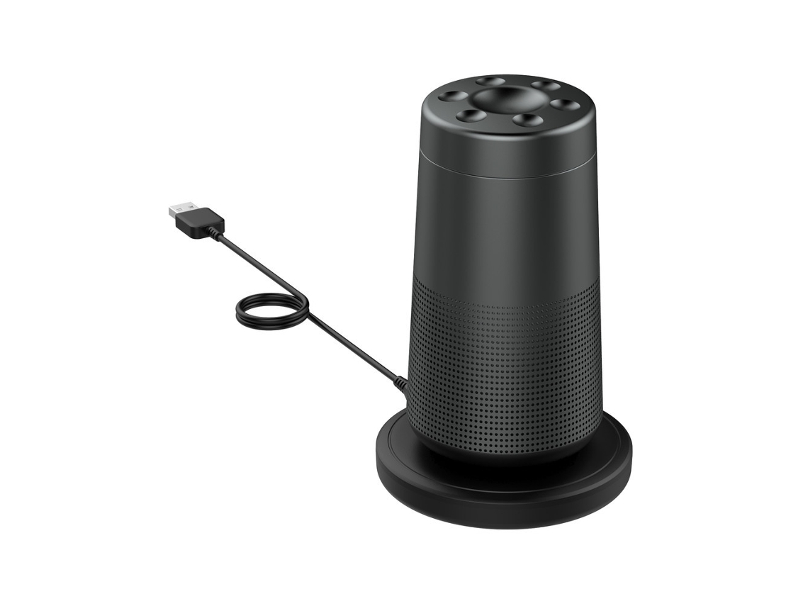 Cargador Para Soundlink Revolve/Revolve+ S CHRUI