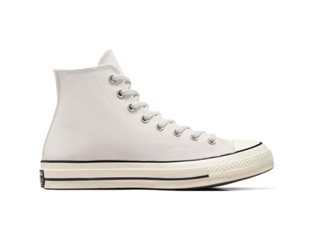 Zapatillas de Mujer CONVERSE Chuck Hi Multicolor (36)