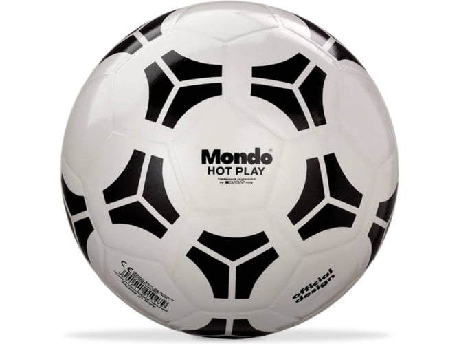 Pelota MONDO 01047
