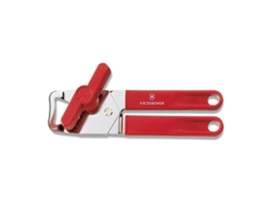 Abrelatas VICTORINOX