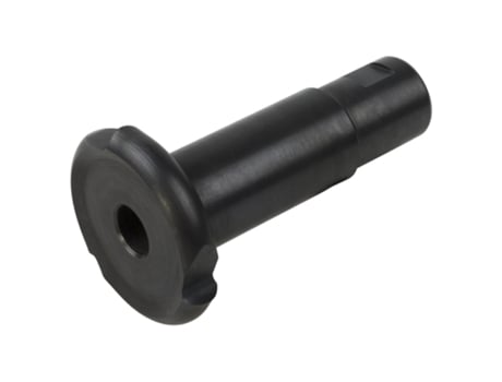 Disco Fresador para Amoladora Angular 50Mm 4387000 WOLFCRAFT