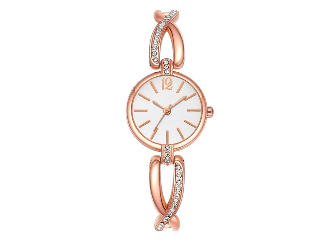 Lente Redonda Universal Para Reloj, Resistente A Los Arañazos Con Revestimiento, Corte De Precisión, Accesorio, 39 Mm