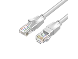 VENTION Ibehg Cabo de Rede Cinzento 1 5 M Cat6 U/Utp Utp