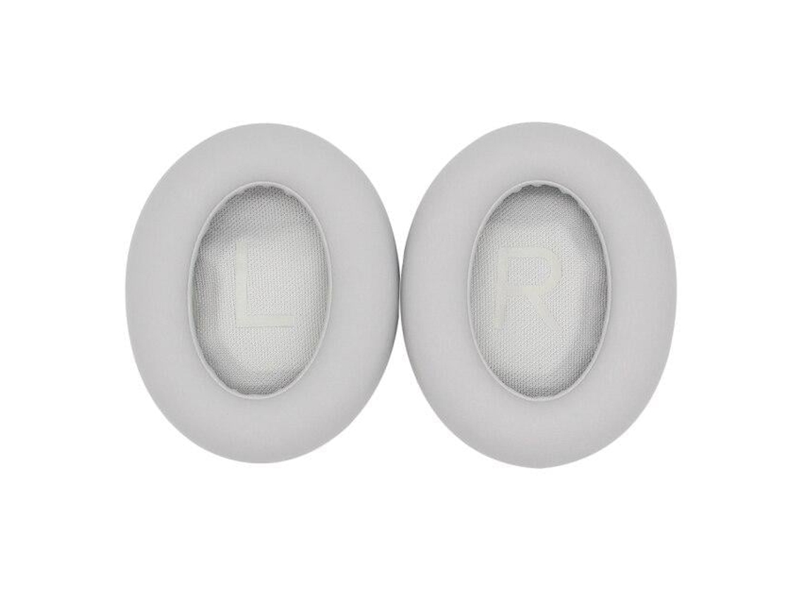 Almohadillas grises para Bose Smart 700/NC700