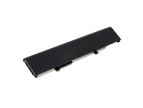 Batería POWERY 1.10.DEL.5.32 para Dell Vostro 3500