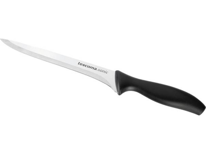 Cuchillo de Cocina TESCOMA 862037