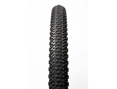 Neumáticos Panaracer Driver Pro 27.5
