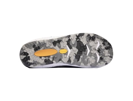 Botas NIDECKER Botas De Snowboard Bts Kita Cinzento 29