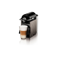 Cafetera Pixie