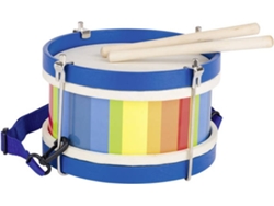 Juguete Musical GOKI 61919