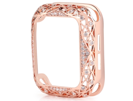 Carcasa para Apple Watch Se 40mm 680700623A